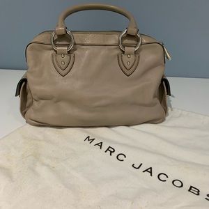 Vintage Marc Jacobs